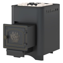  Везувий Русичъ Антрацит 12 (ДТ-3)