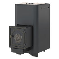  Везувий Русичъ Антрацит 28 (ДТ-4)