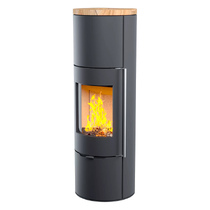  Astov R1 XL (песчаник)(Материал крышки Сталь, Дверца Короткая)