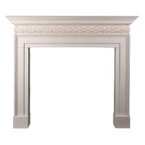   Мраморный портал Astov K 302