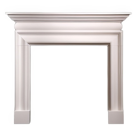   Мраморный портал Astov K 303