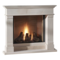   Мраморный портал Astov K 305