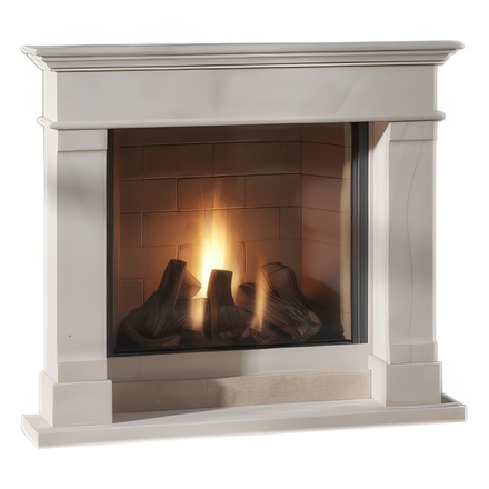   Мраморный портал Astov K 305