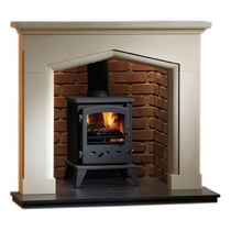   Мраморный портал Astov K 313