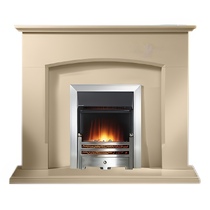   Мраморный портал Astov K 317