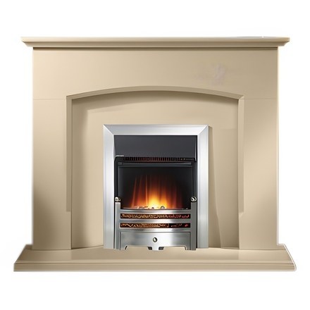   Мраморный портал Astov K 317