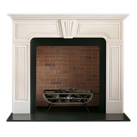   Мраморный портал Astov K 318