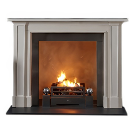   Мраморный портал Astov K 320