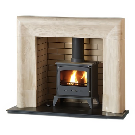   Мраморный портал Astov K 321