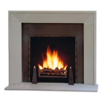   Мраморный портал Astov K 322