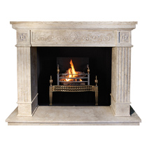   Мраморный портал Astov K 344