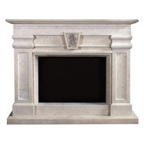   Мраморный портал Astov K 345