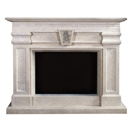   Мраморный портал Astov K 345