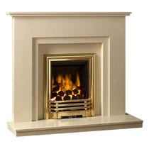   Мраморный портал Astov K 349