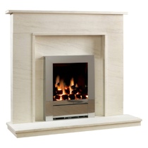   Мраморный портал Astov K 350