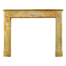   Мраморный портал Astov K 356