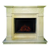   Мраморный портал Astov K 385