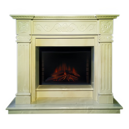   Мраморный портал Astov K 385