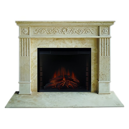   Мраморный портал Astov K 386