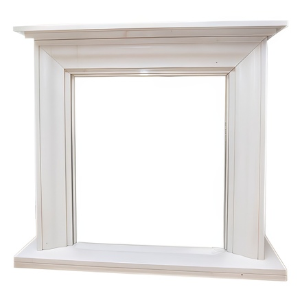   Мраморный портал Astov K 388