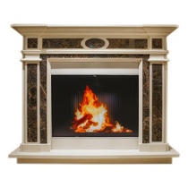   Мраморный портал Astov K 369