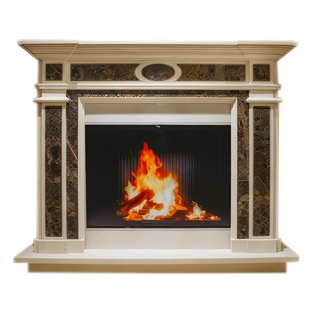   Мраморный портал Astov K 369