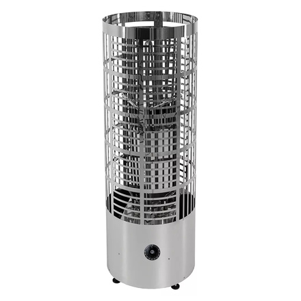   Электрическая печь Born Line Plus O70(Черный)