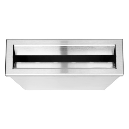   Пароиспаритель Born 2.0, с ионизацией