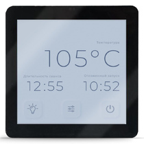   Пульт управления Karina Sense Lite 15 (380W)