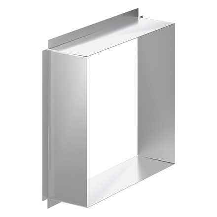   Монтажный тоннель Везувий 505 (Антрацит)