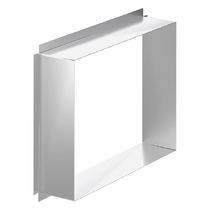   Монтажный тоннель Везувий Панорама В8