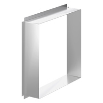   Монтажный тоннель Везувий 560