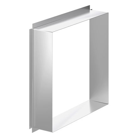   Монтажный тоннель Везувий 560