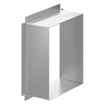   Монтажный тоннель Везувий 210