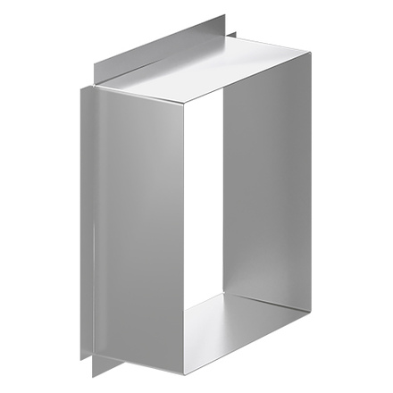   Монтажный тоннель Везувий 210