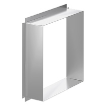   Монтажный тоннель Везувий 290