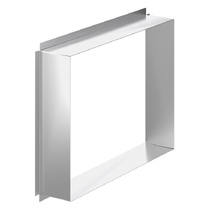   Монтажный тоннель Везувий 700