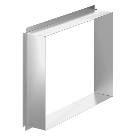   Монтажный тоннель Везувий 700