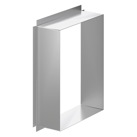   Монтажный тоннель Эверест 321