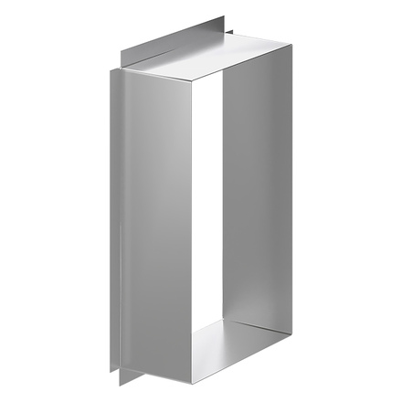   Монтажный тоннель Эверест 310