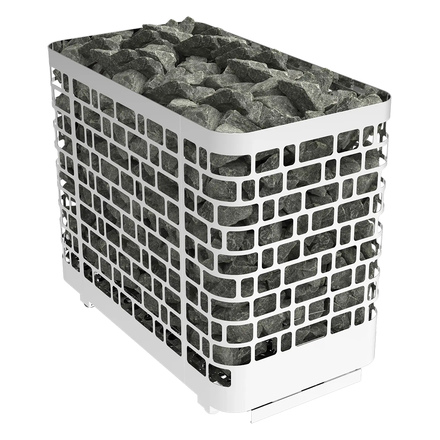   Электрическая печь для сауны Sawo Krios KRFS-210NS-V12-P