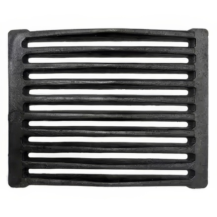   Решетка колосниковая Балезино РД-5 (300х250)