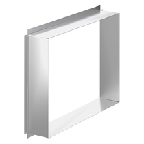   Монтажный тоннель Везувий 680