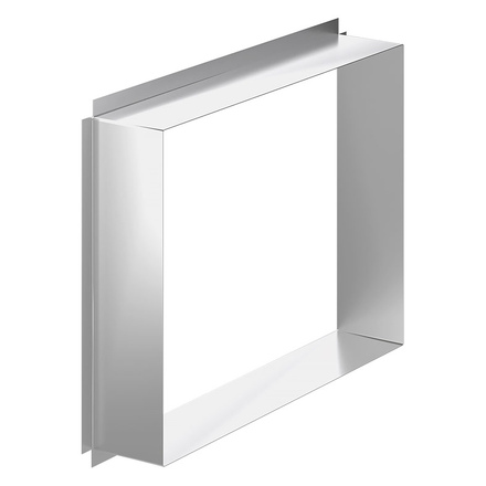   Монтажный тоннель Везувий 680