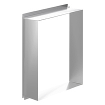   Монтажный тоннель Везувий 280, 281