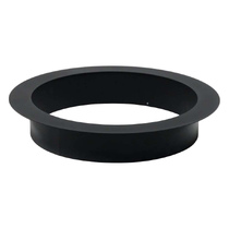   Монтажное кольцо для печей Born(Line, Rain)