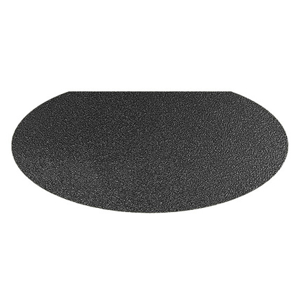   Лист напольный Везувий R450(Цвет Бронза)