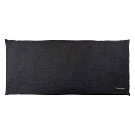   Матрас для парения Woodson(Цвет GRAY, Размер 200х70 см)