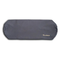   Чехол для валика WoodSon двухслойный(45х11 см)