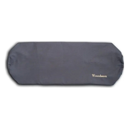   Чехол для валика WoodSon двухслойный(60х16 см)